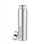 Customized Water Bottle Stainless Steel