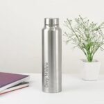 Customized Water Bottle Stainless Steel - Image 3