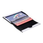 Premium Visiting Card Holder - Image 3
