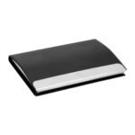 Premium Visiting Card Holder - Image 2